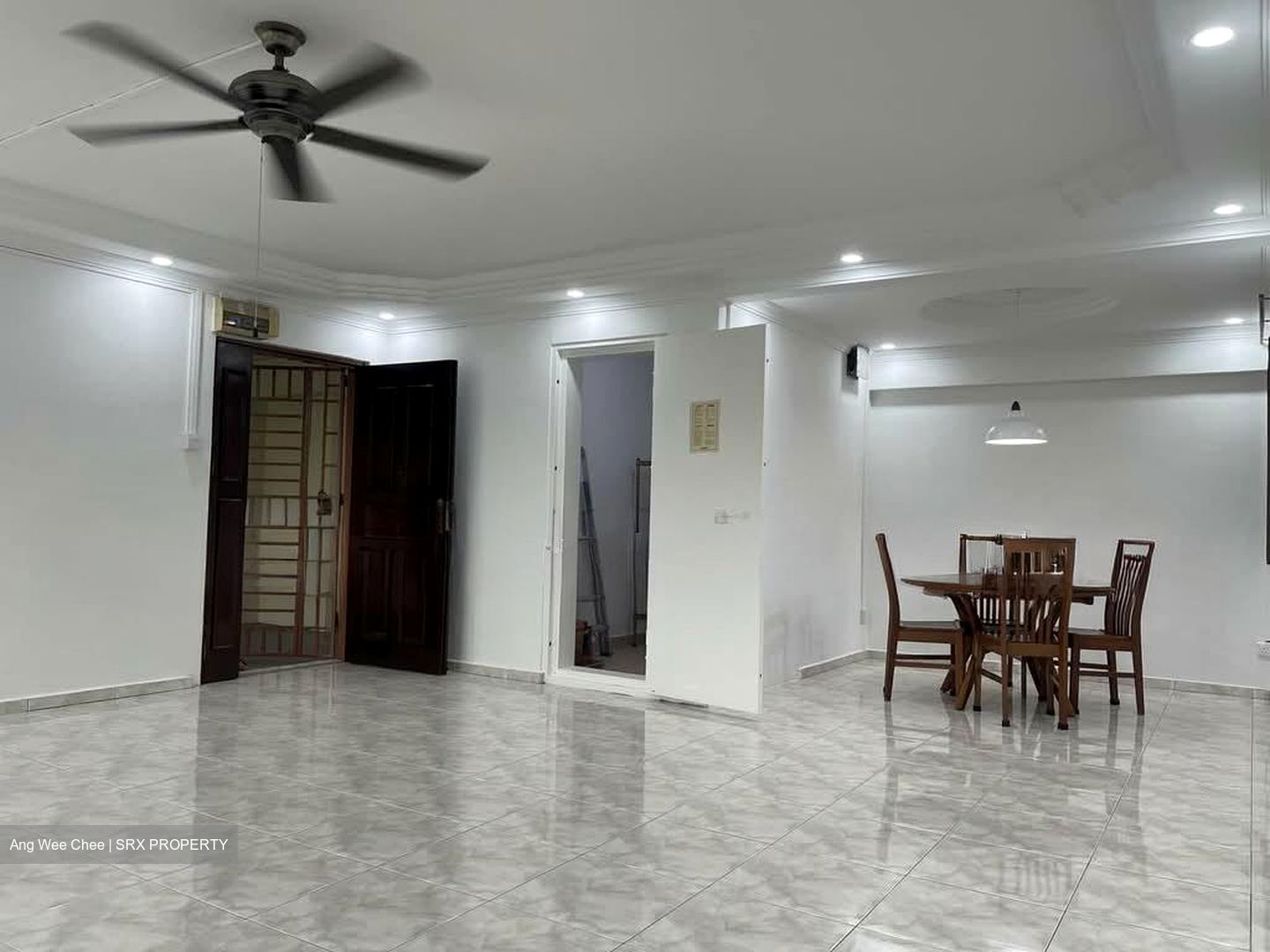 Blk 257 Serangoon Central Drive (Serangoon), HDB 5 Rooms #562041941